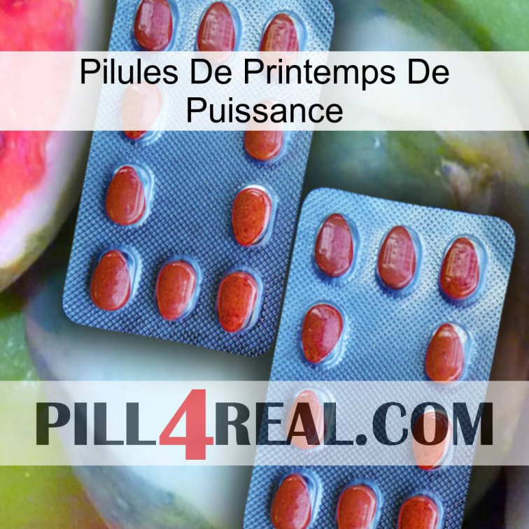 Power Spring Pills 05